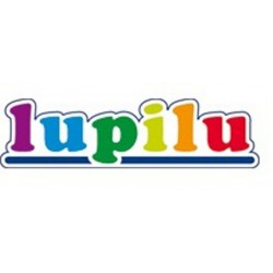 Детская Одежда Lupilu Интернет Магазин Детская Одежда Lupilu Интернет Магазин