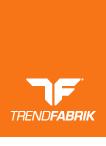 trendfabrik%20logo.png